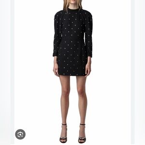 Zadic & Voltaire | dress